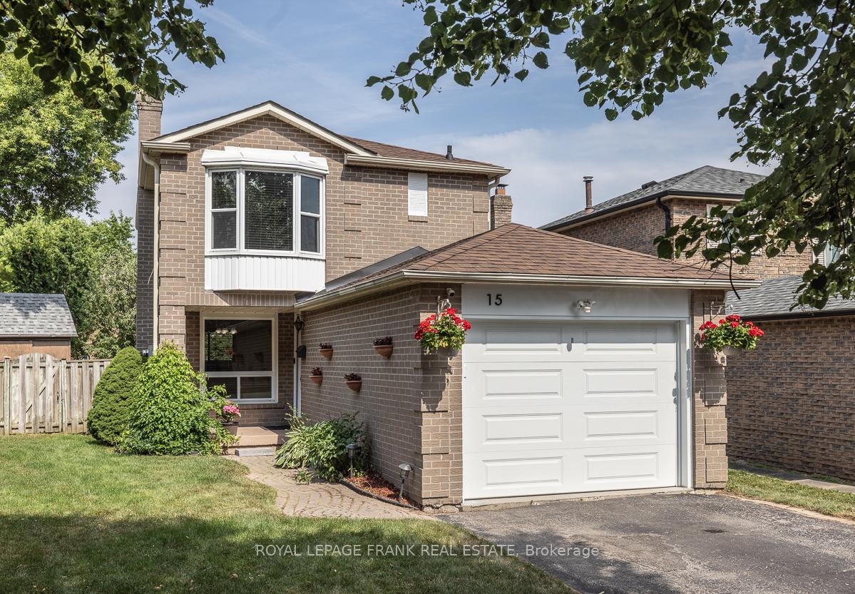 15-radford-drive-ajax-ontario-e12287842