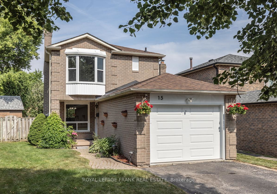 15-radford-drive-ajax-ontario-e12287842