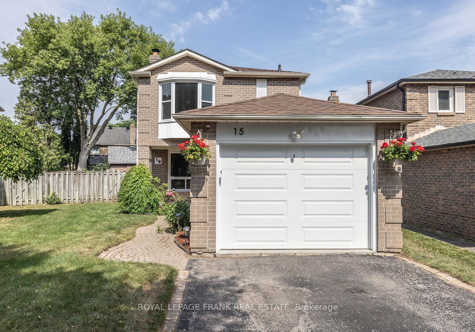 15-radford-drive-ajax-ontario-e12287842