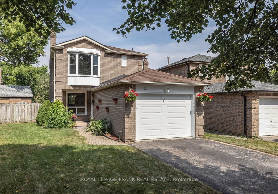 15-radford-drive-ajax-ontario-e12287842