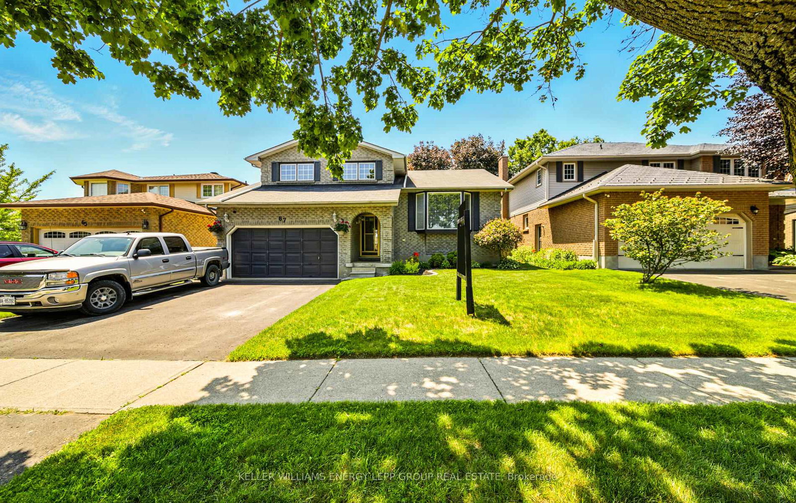 67-foxhunt-trail-clarington-ontario-e12287845