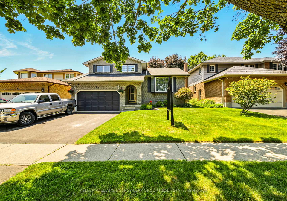 67-foxhunt-trail-clarington-ontario-e12287845