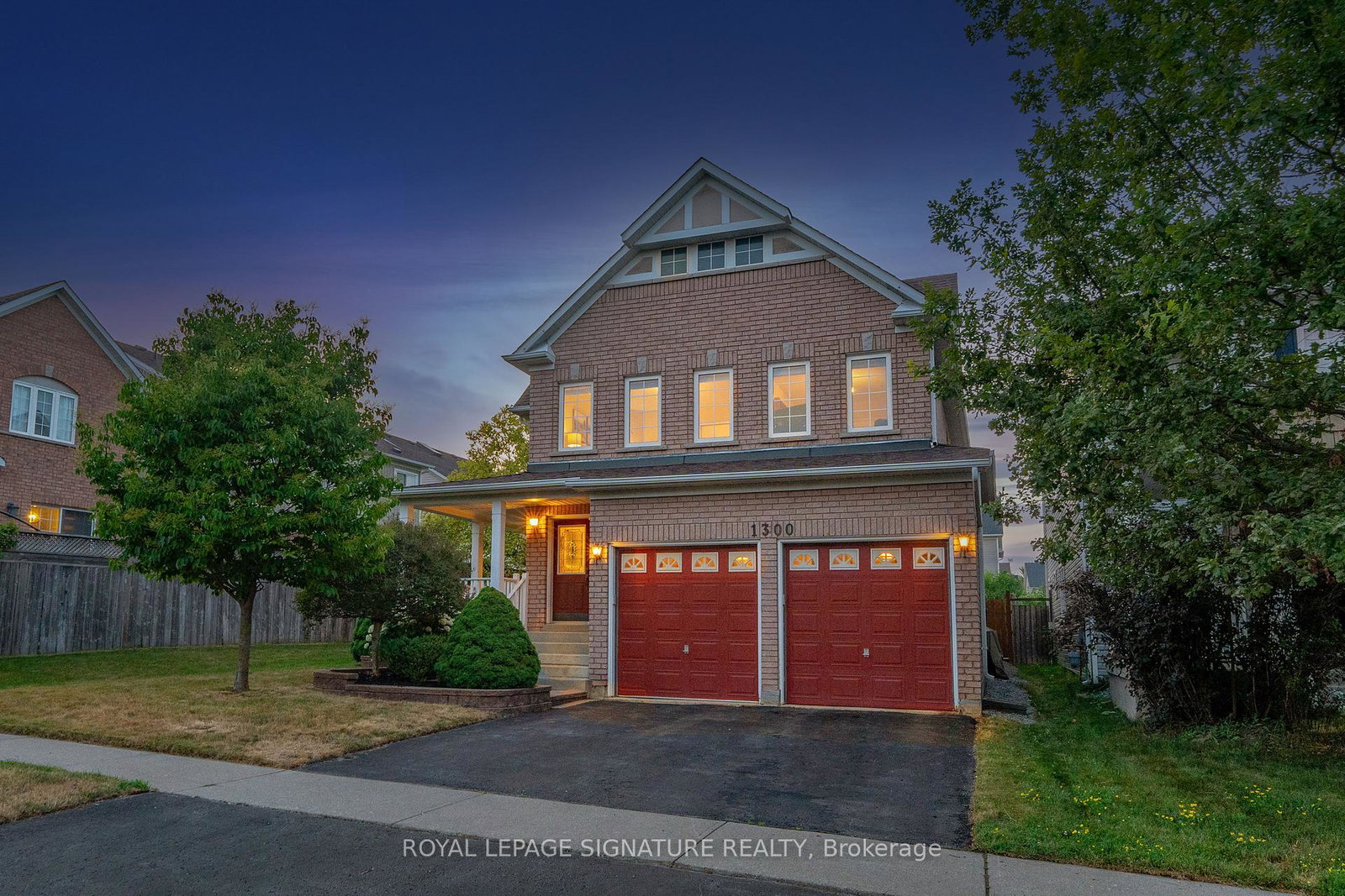 1300-duncan-avenue-oshawa-ontario-e12287901