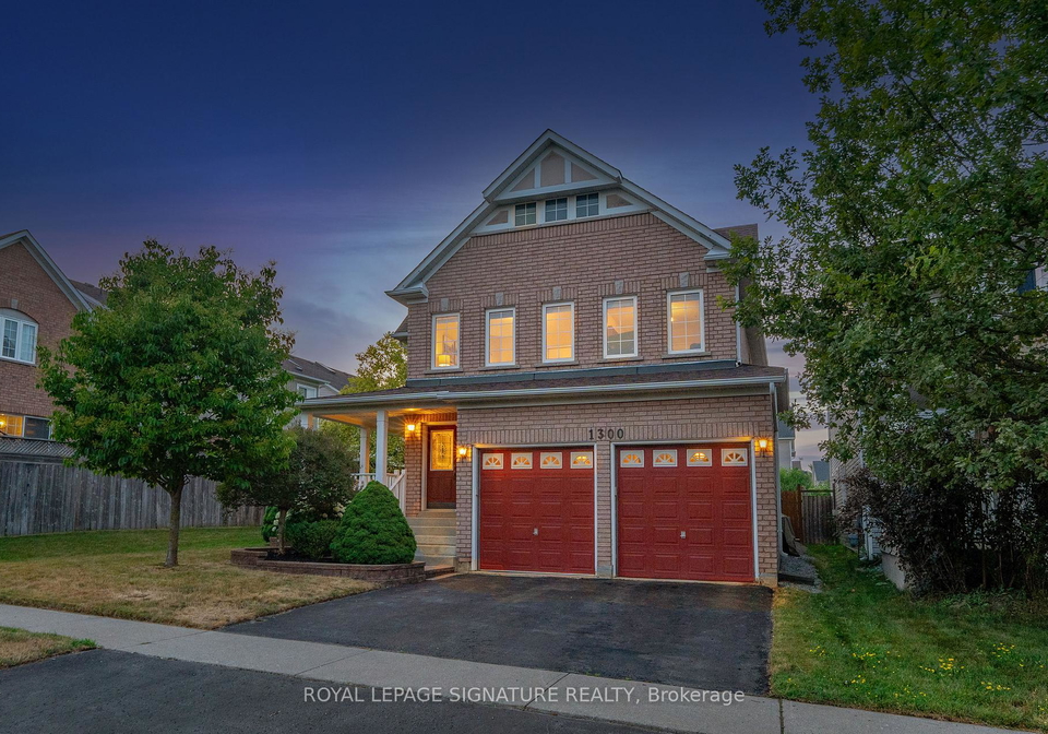 1300-duncan-avenue-oshawa-ontario-e12287901