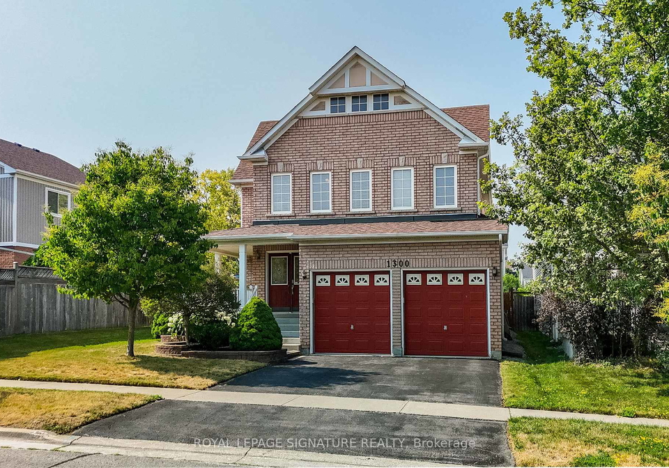 1300-duncan-avenue-oshawa-ontario-e12287901