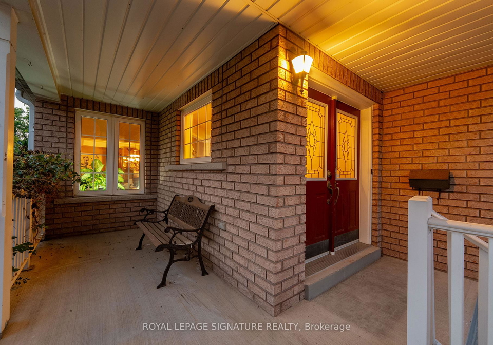 1300-duncan-avenue-oshawa-ontario-e12287901
