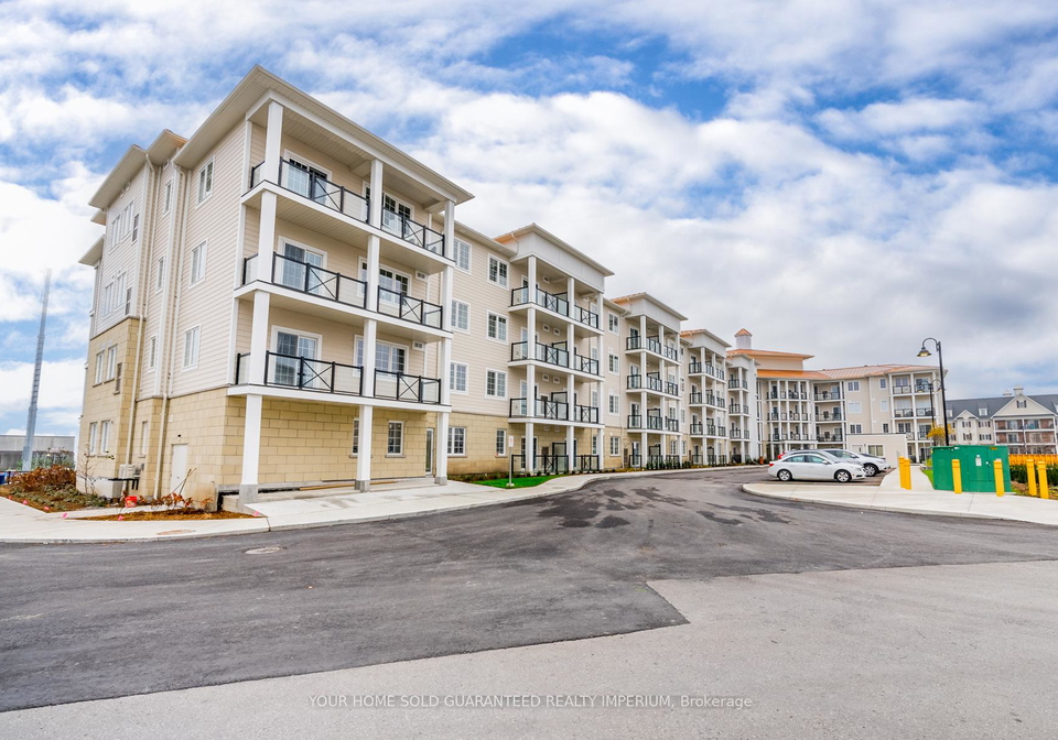 50-lakebreeze-drive-clarington-ontario-e12287921