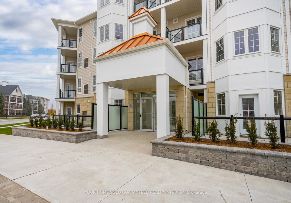 50-lakebreeze-drive-clarington-ontario-e12287921