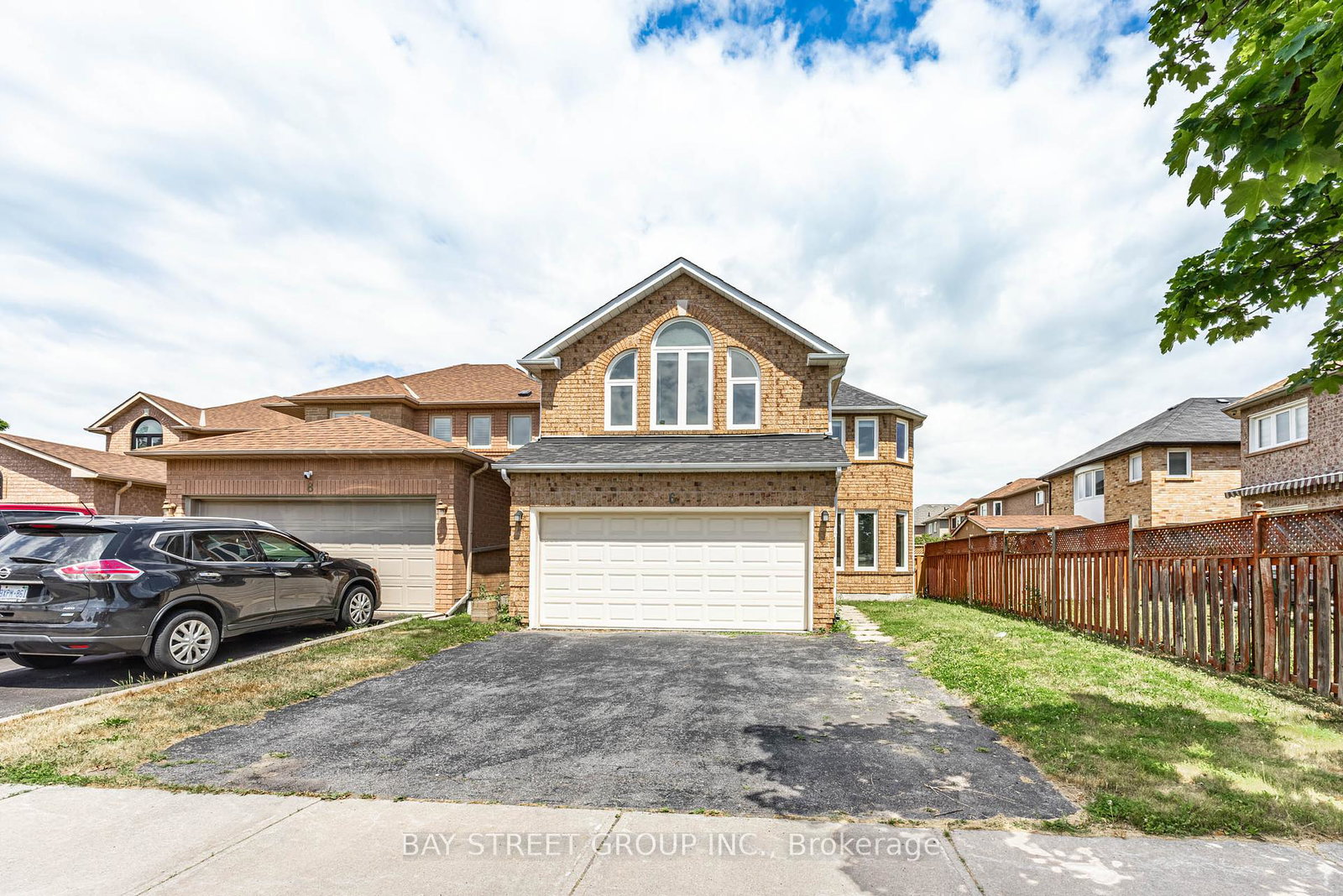 6-bonnydon-crescent-scarborough-ontario-e12287926