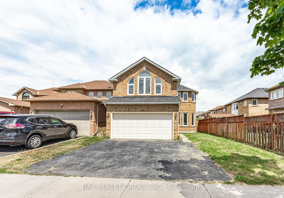 6-bonnydon-crescent-scarborough-ontario-e12287926