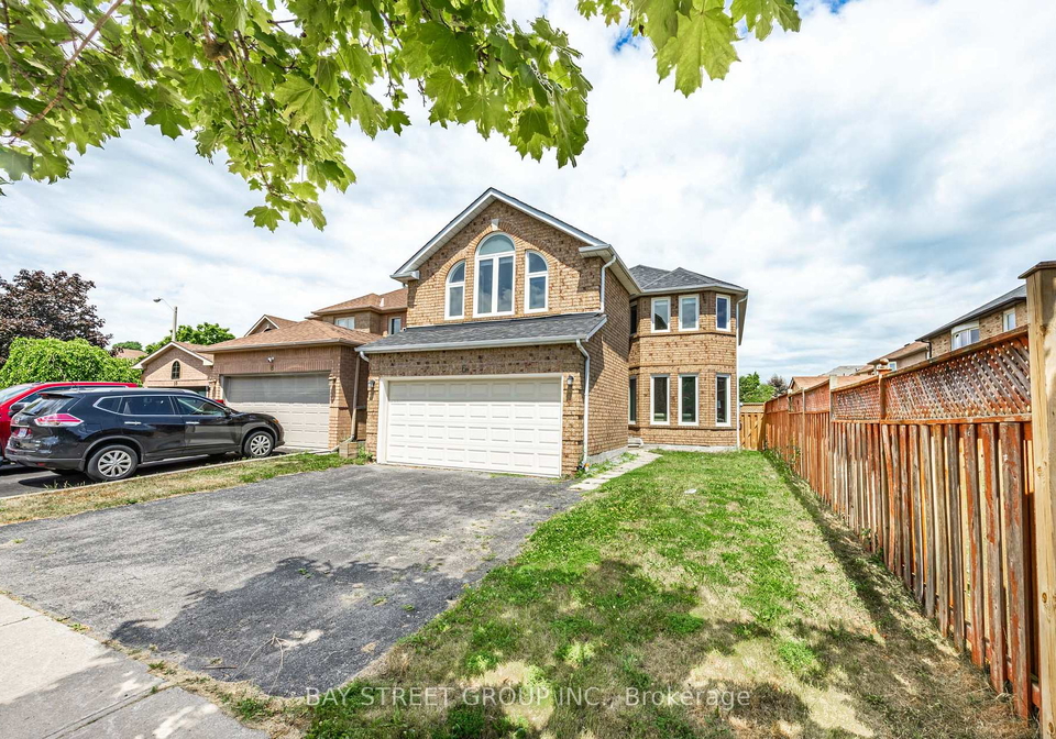 6-bonnydon-crescent-scarborough-ontario-e12287926