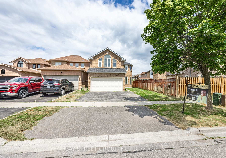 6-bonnydon-crescent-scarborough-ontario-e12287926