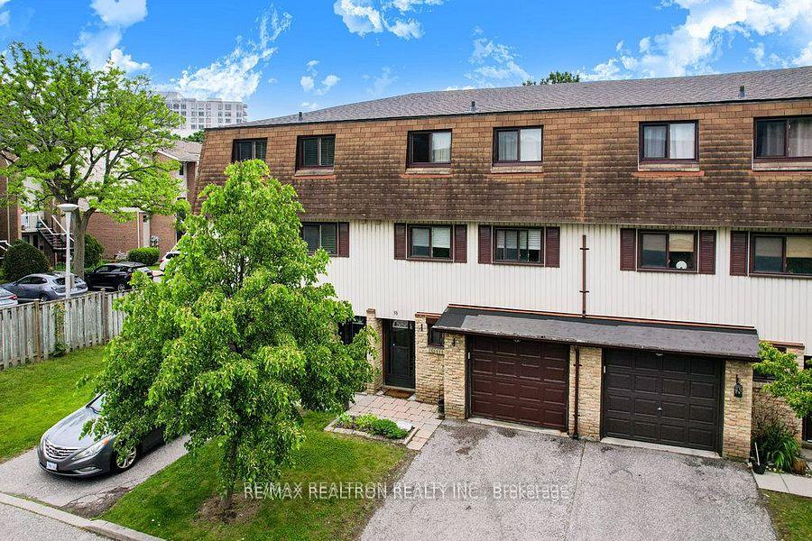 1350-glenanna-road-pickering-ontario-e12287962
