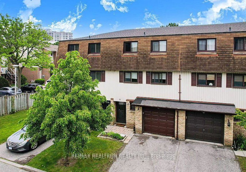 1350-glenanna-road-pickering-ontario-e12287962