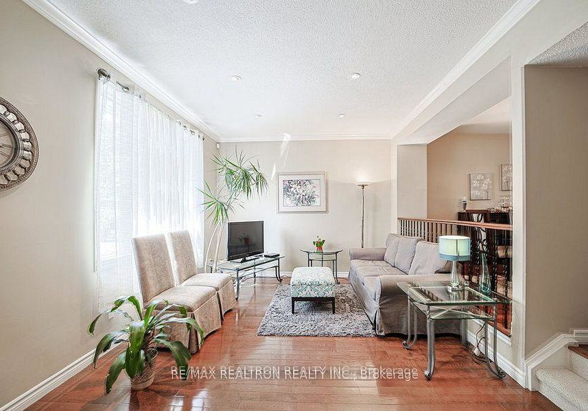 1350-glenanna-road-pickering-ontario-e12287962