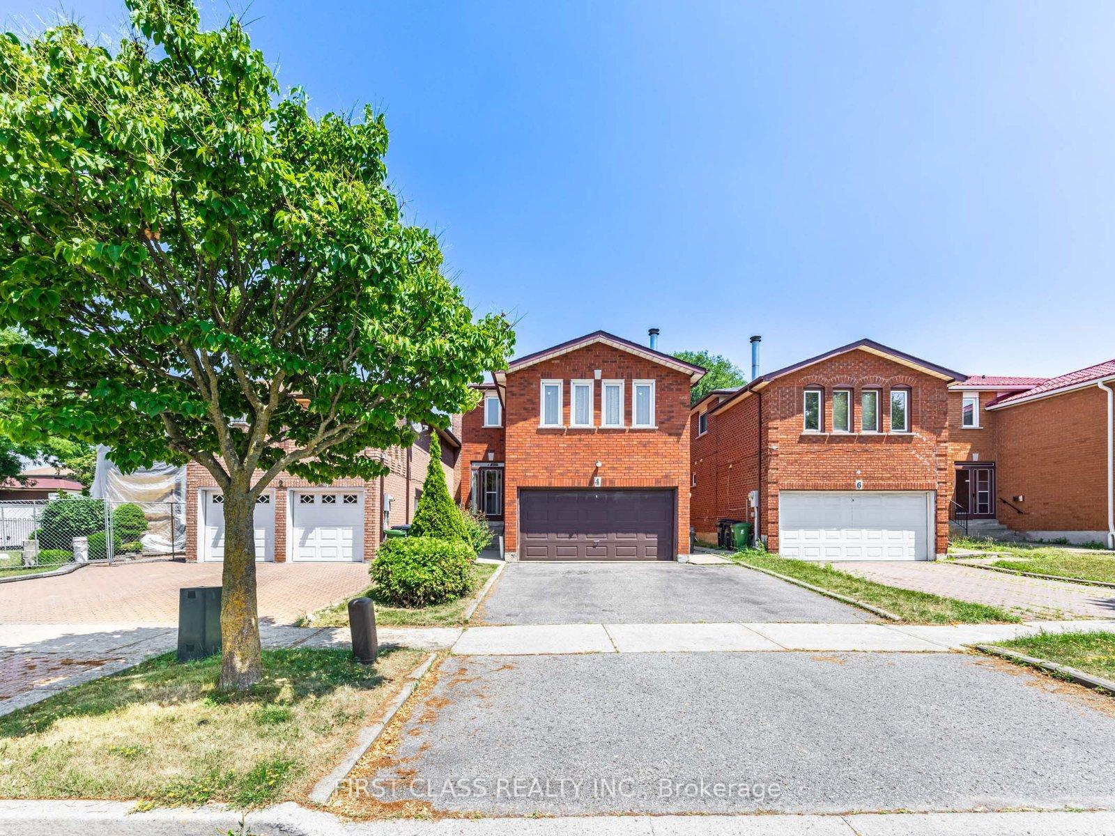 4-heaslip-terrace-scarborough-ontario-e12288090
