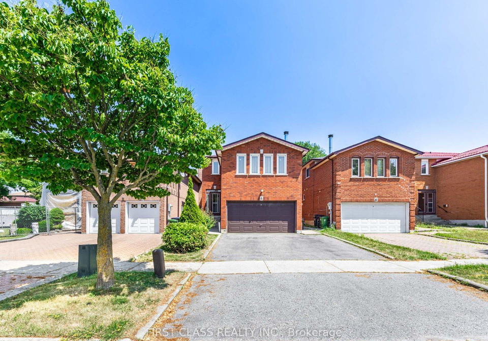 4-heaslip-terrace-scarborough-ontario-e12288090