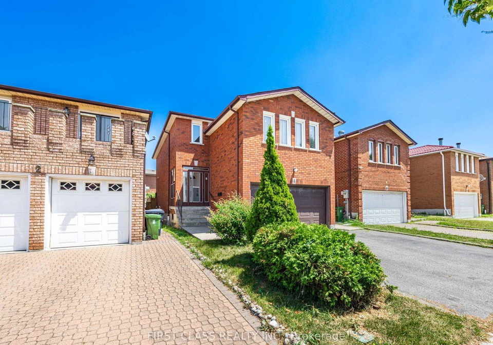 4-heaslip-terrace-scarborough-ontario-e12288090