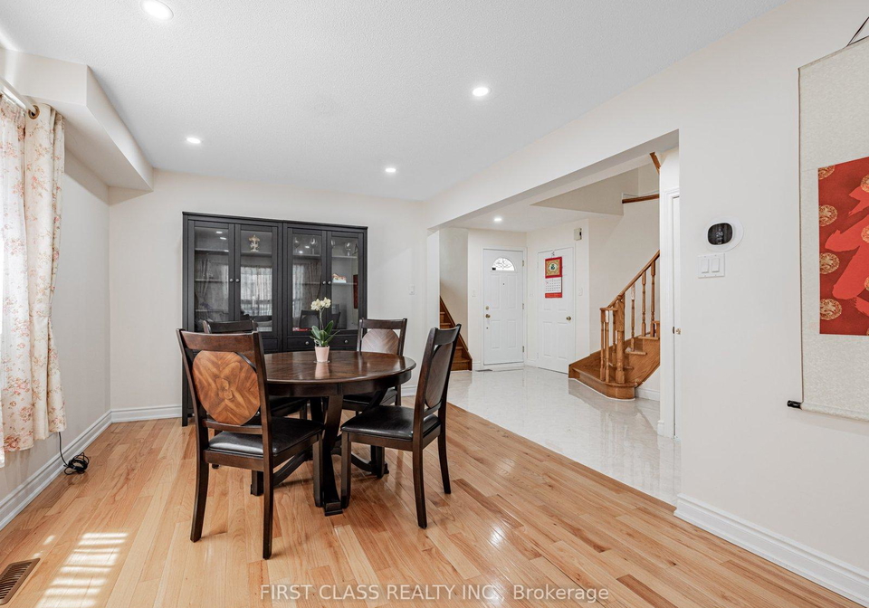 4-heaslip-terrace-scarborough-ontario-e12288090