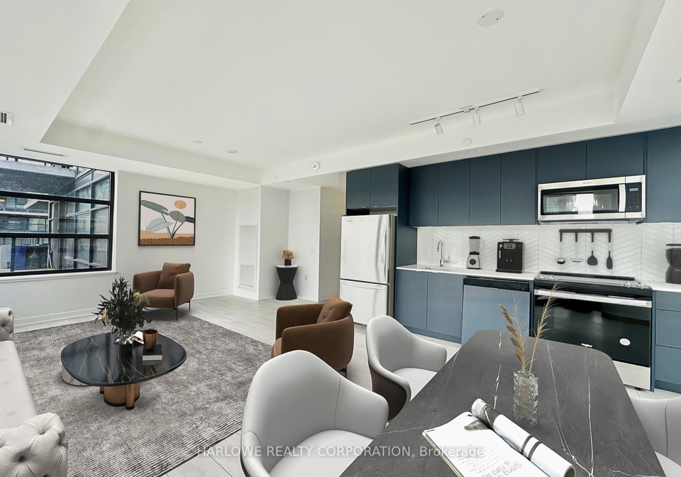 1606-charles-street-whitby-ontario-e12288154