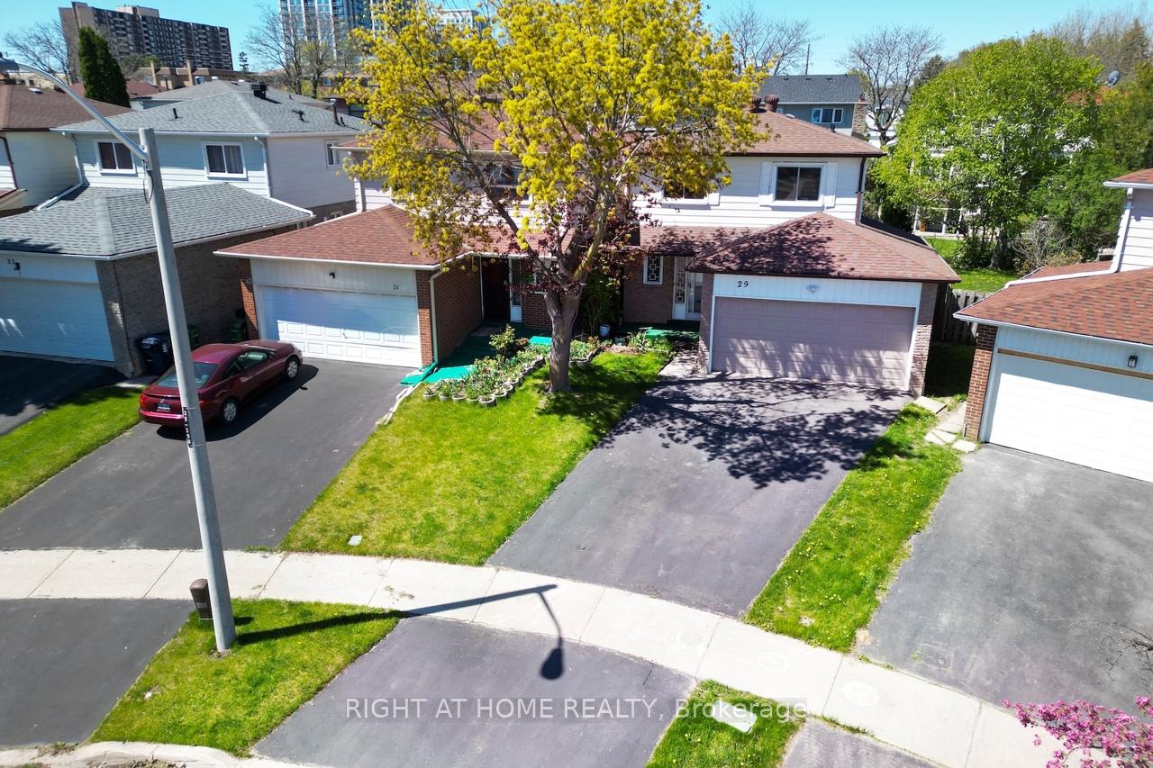 29-nortonville-drive-scarborough-ontario-e12288162