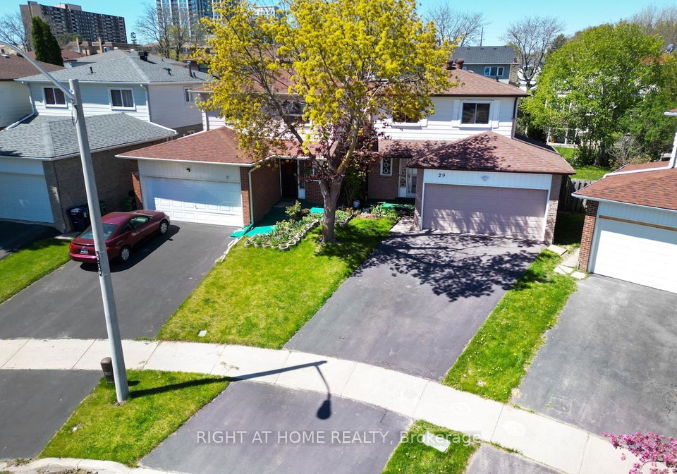 29-nortonville-drive-scarborough-ontario-e12288162