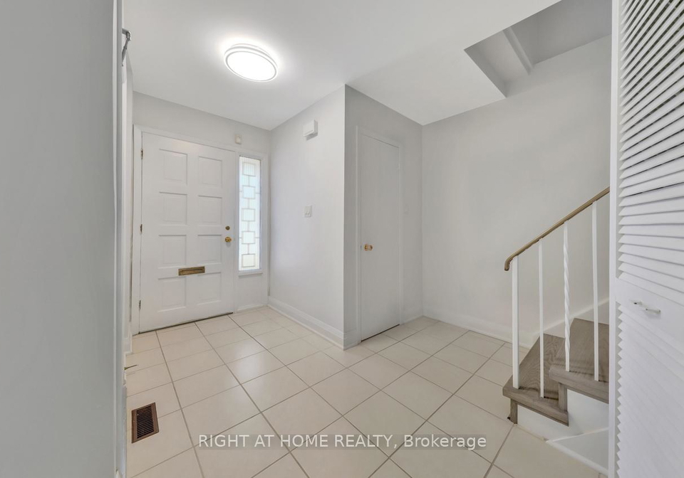 29-nortonville-drive-scarborough-ontario-e12288162