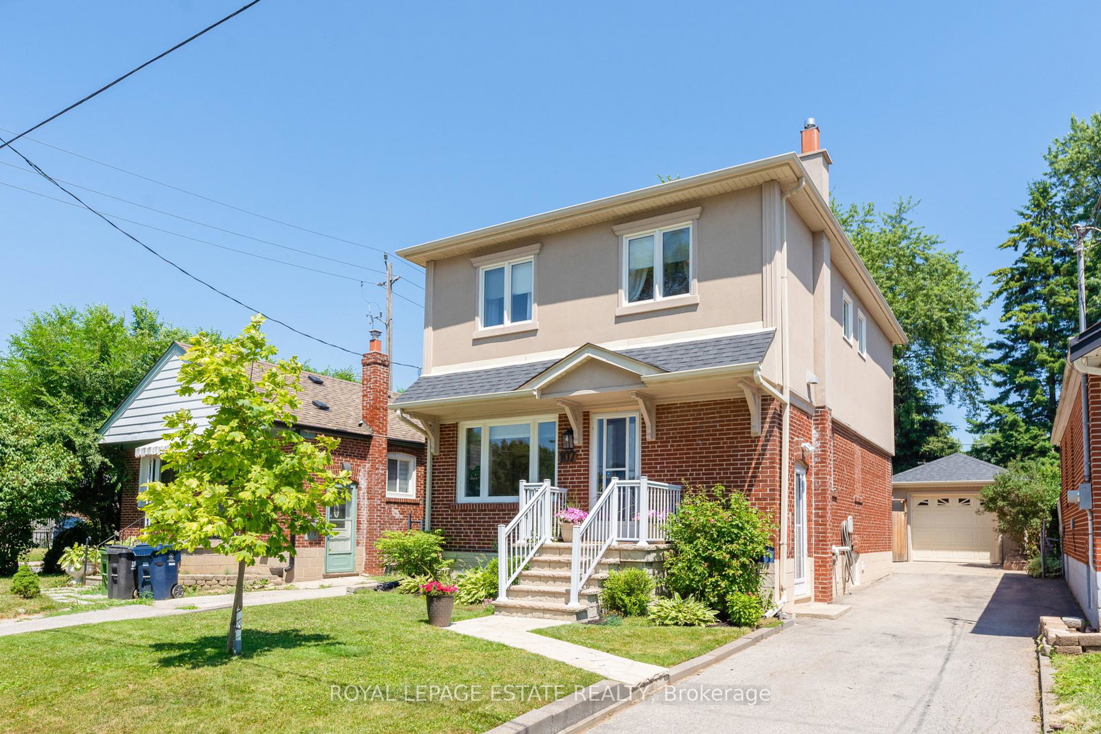 107-vanbrugh-avenue-scarborough-ontario-e12288165