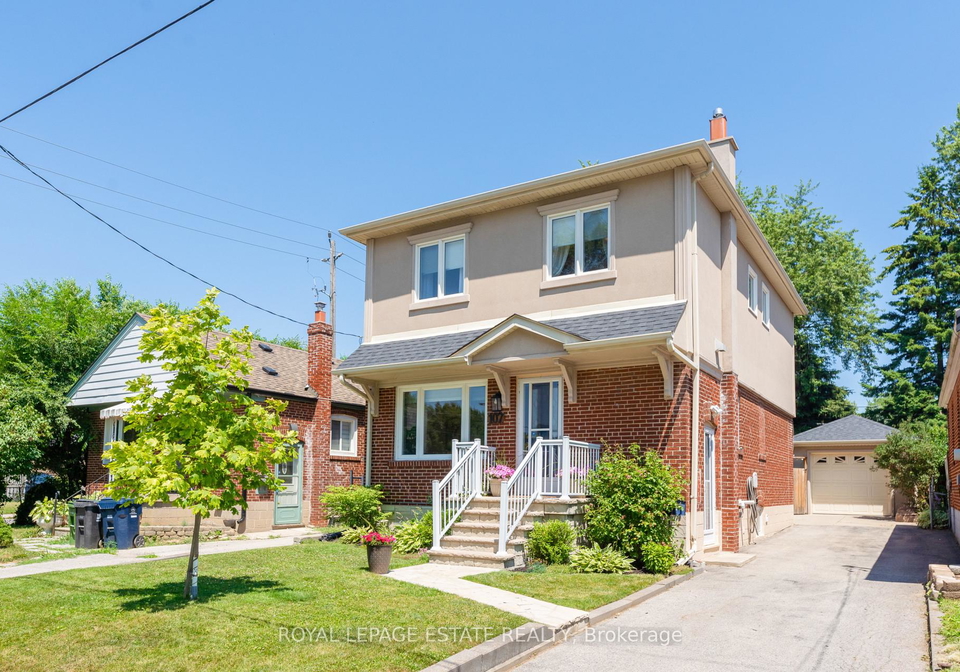 107-vanbrugh-avenue-scarborough-ontario-e12288165