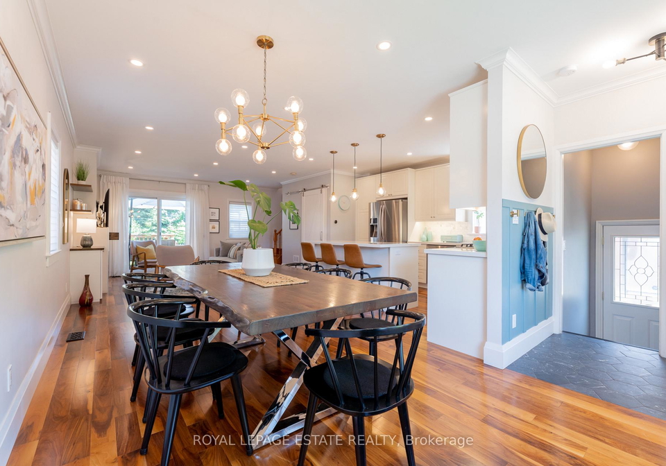 107-vanbrugh-avenue-scarborough-ontario-e12288165
