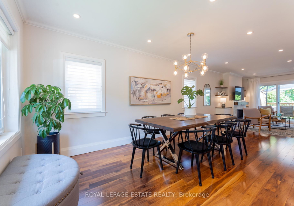 107-vanbrugh-avenue-scarborough-ontario-e12288165