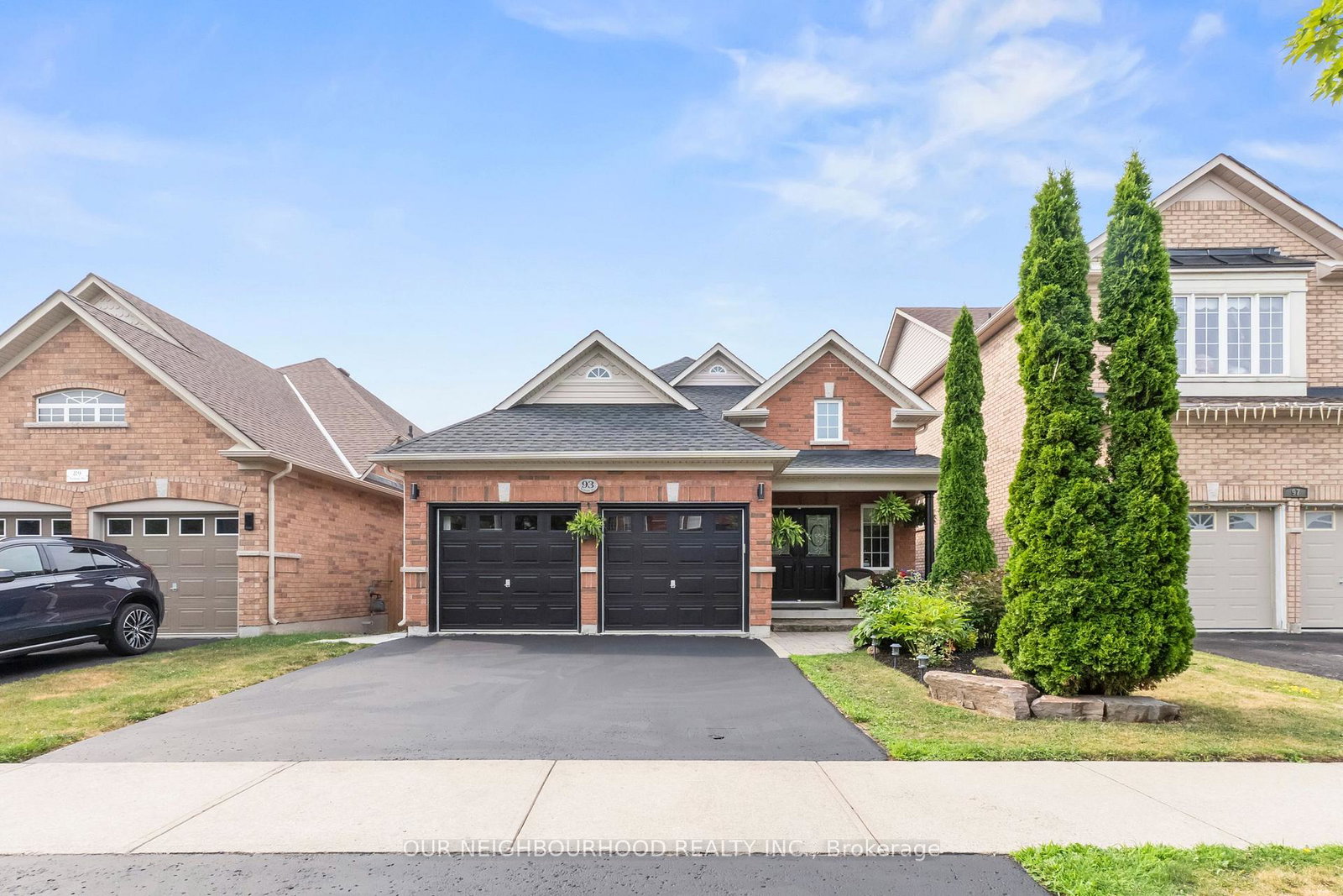 93-nelson-street-clarington-ontario-e12288208