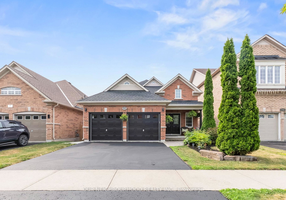 93-nelson-street-clarington-ontario-e12288208