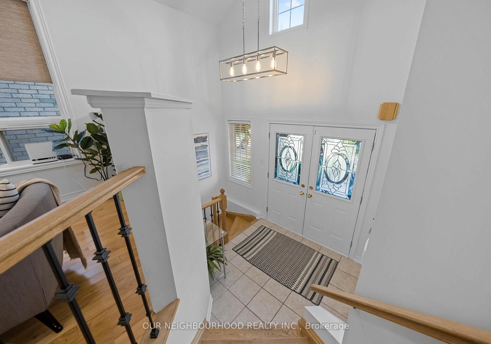93-nelson-street-clarington-ontario-e12288208