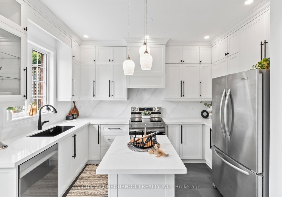 93-nelson-street-clarington-ontario-e12288208