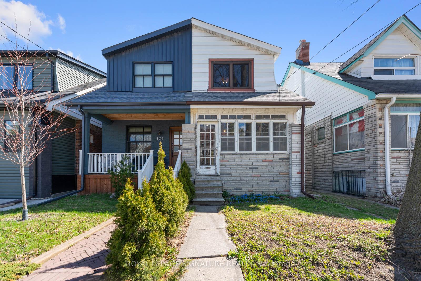 99-kent-road-toronto-ontario-e12288212