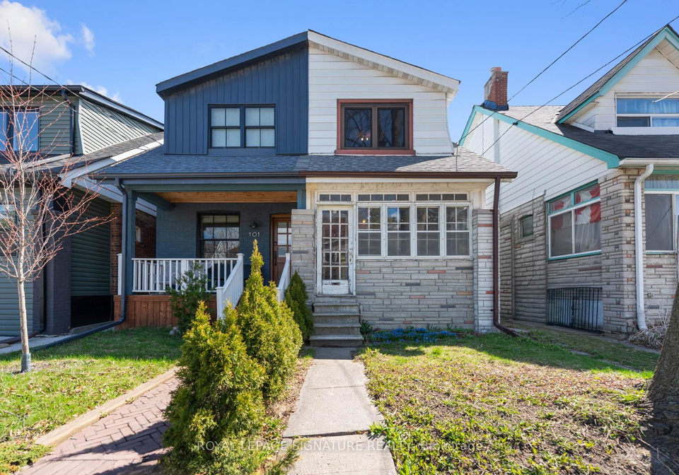 99-kent-road-toronto-ontario-e12288212
