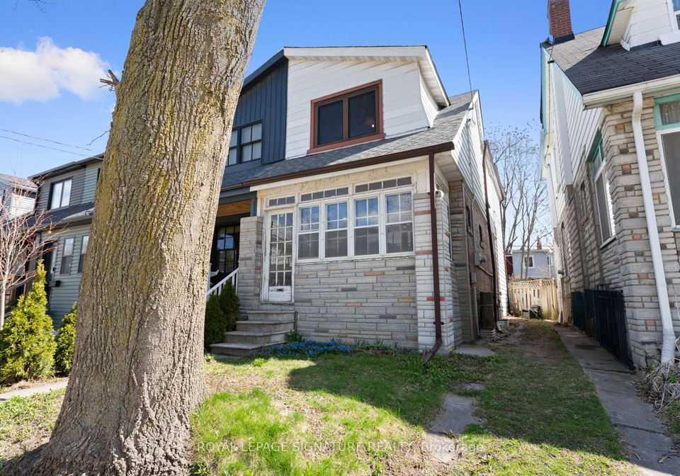 99-kent-road-toronto-ontario-e12288212