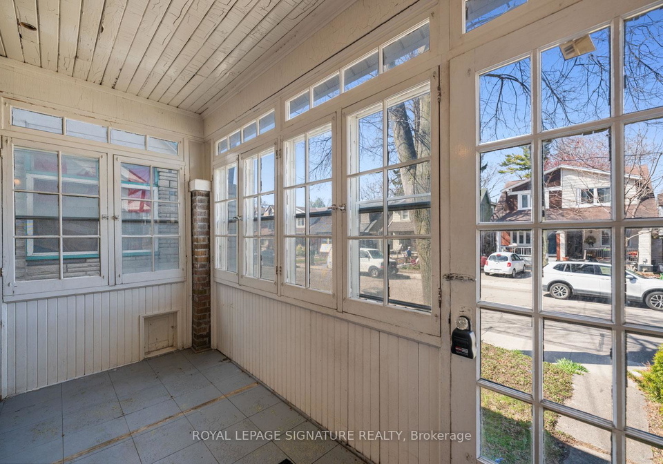 99-kent-road-toronto-ontario-e12288212