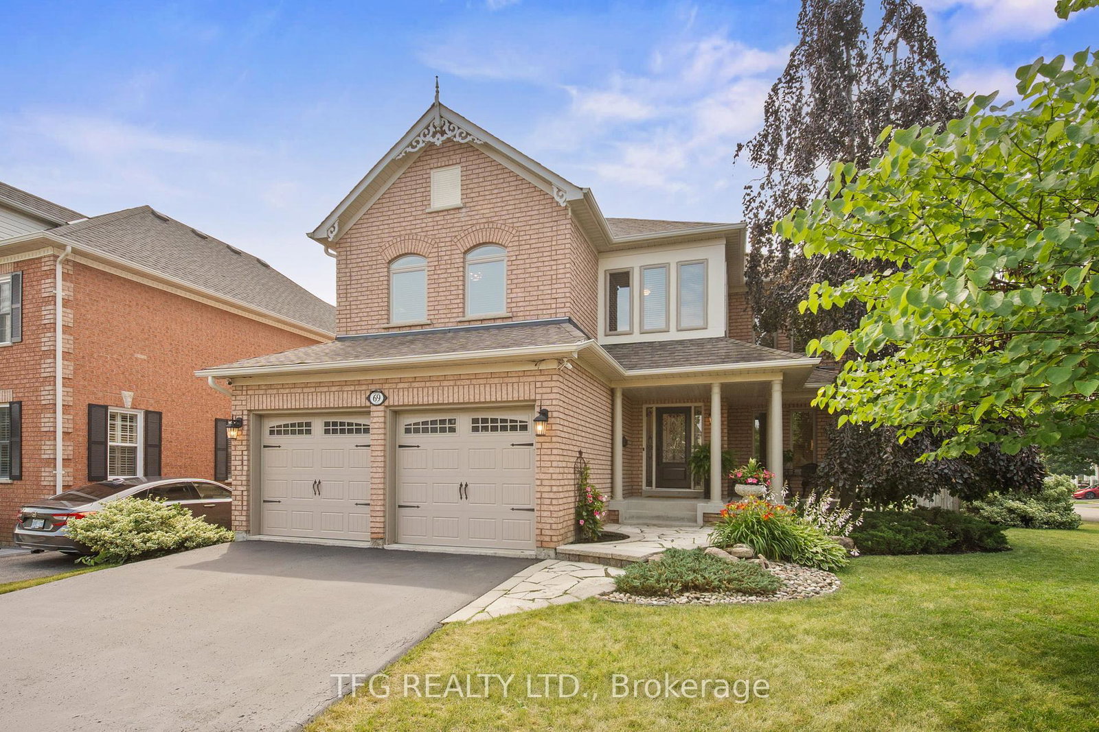 69-carson-avenue-whitby-ontario-e12288299