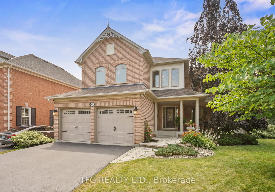 69-carson-avenue-whitby-ontario-e12288299