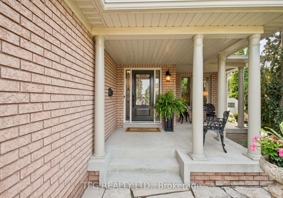 69-carson-avenue-whitby-ontario-e12288299
