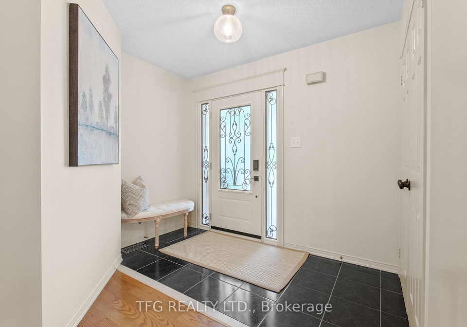 69-carson-avenue-whitby-ontario-e12288299