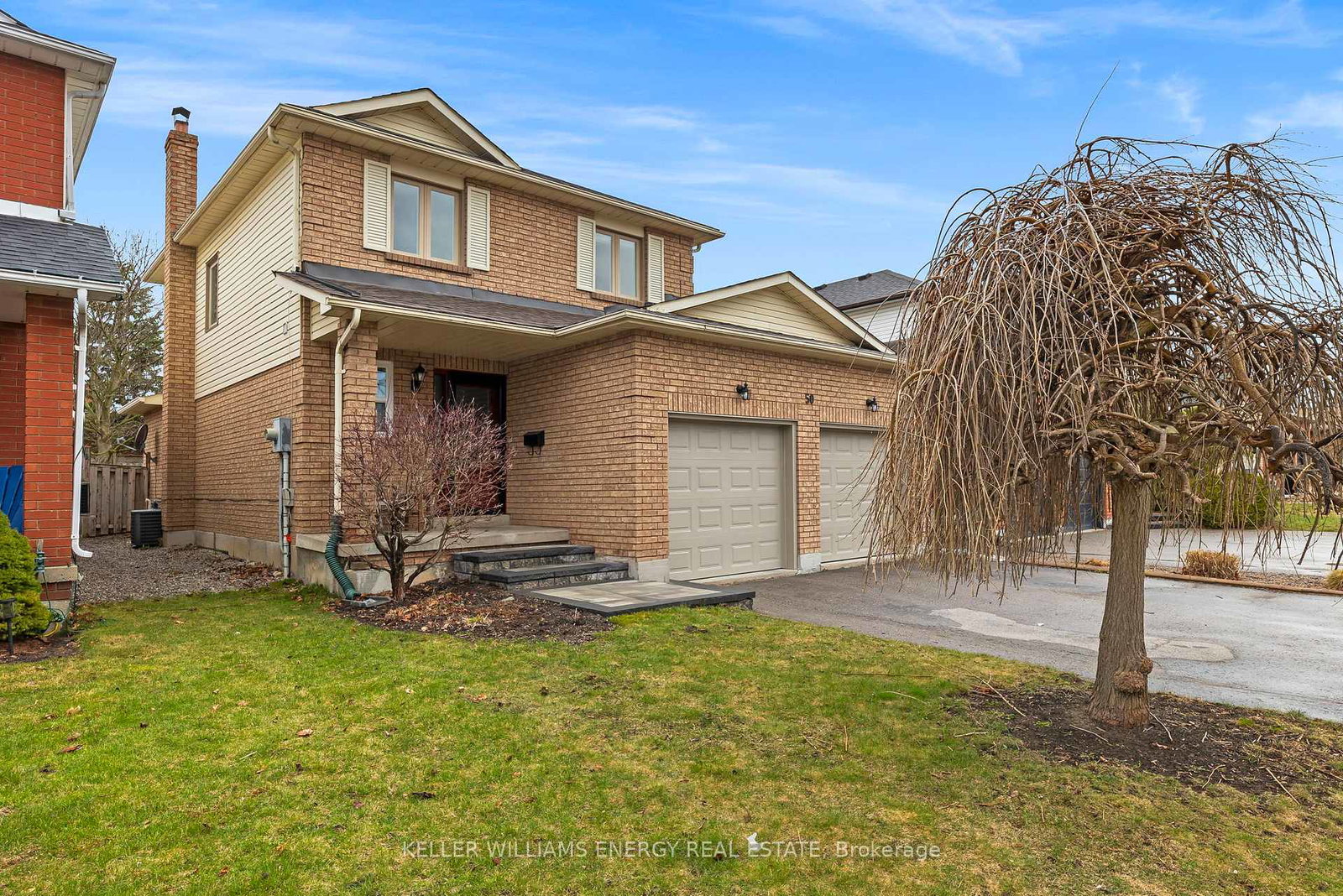 50-kershaw-street-clarington-ontario-e12288327