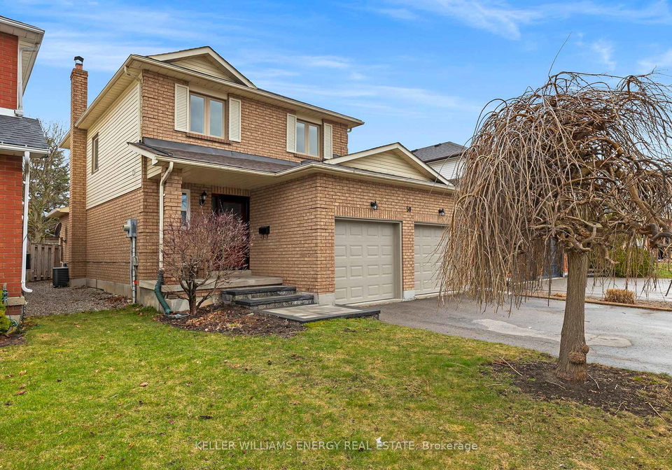 50-kershaw-street-clarington-ontario-e12288327