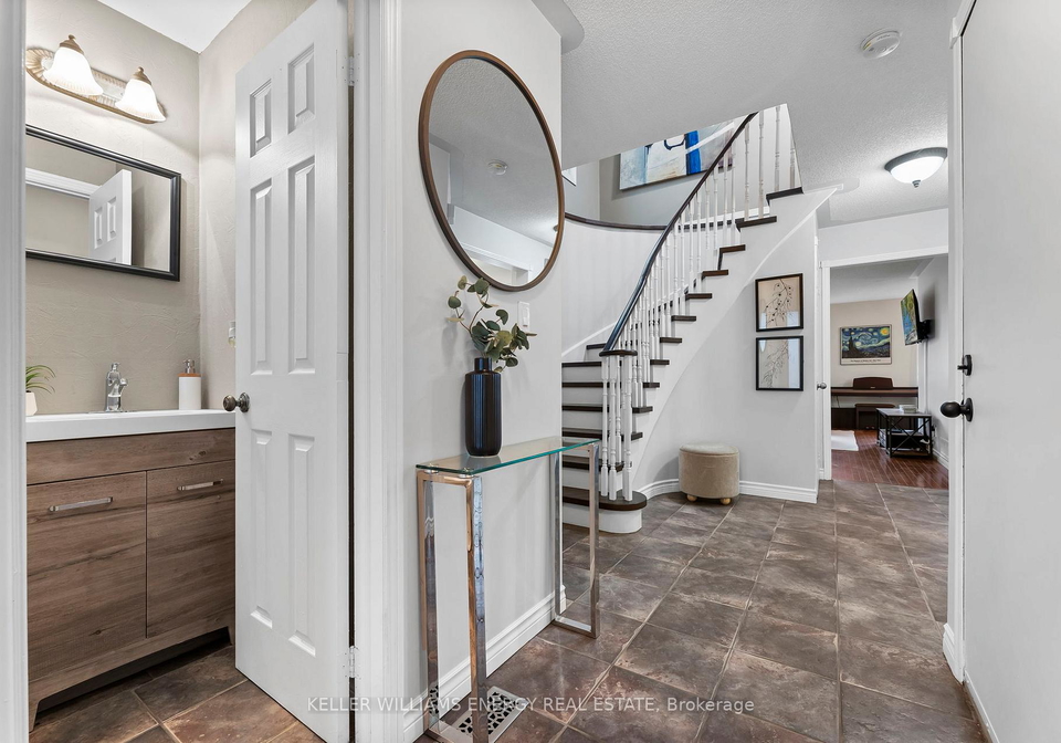 50-kershaw-street-clarington-ontario-e12288327