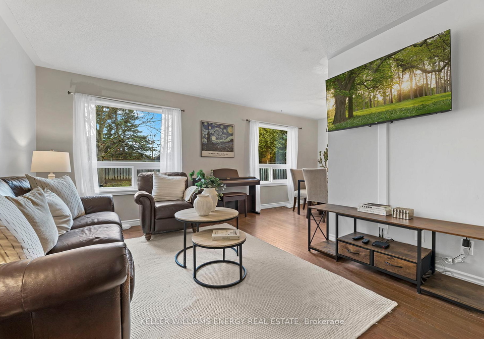 50-kershaw-street-clarington-ontario-e12288327