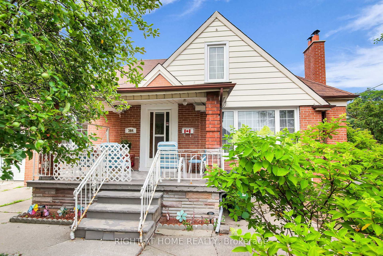 344-linsmore-crescent-east-york-ontario-e12288352