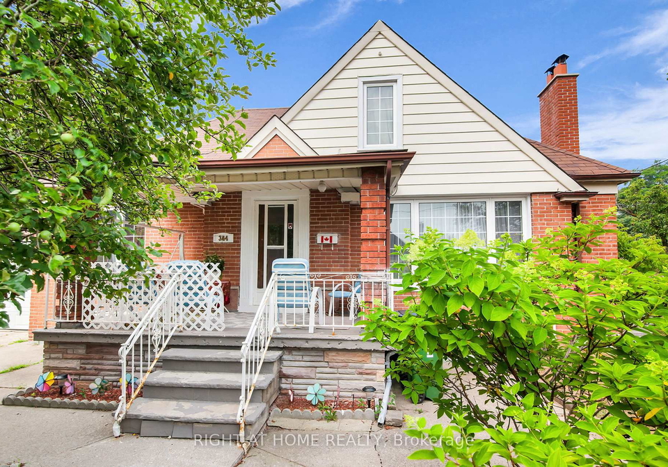 344-linsmore-crescent-east-york-ontario-e12288352