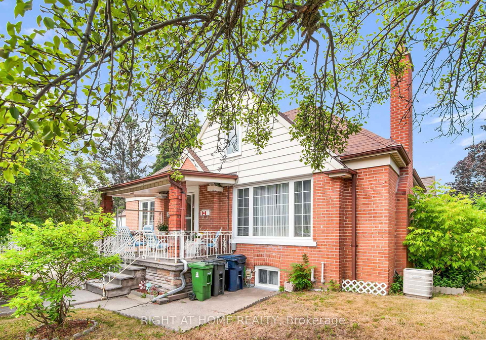 344-linsmore-crescent-east-york-ontario-e12288352